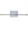 MERCE 3450547205 Push Rod